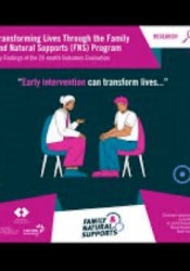 Screenshot 2026-04-09 at 5.48.29 PM